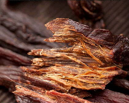 Heat Pump Beef Drying Room,Meat Dryer Machine,Beef Jerky